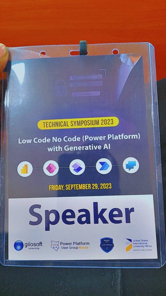 HUⓂ️🅿️HREY tweet media