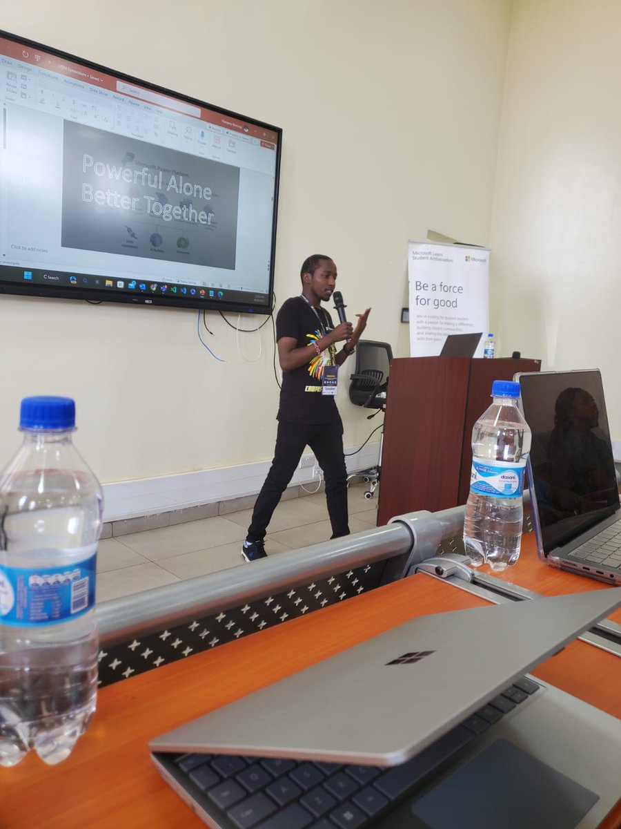 HUⓂ️🅿️HREY tweet media