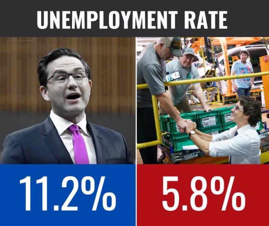 Geralt of Kyiv tweet media