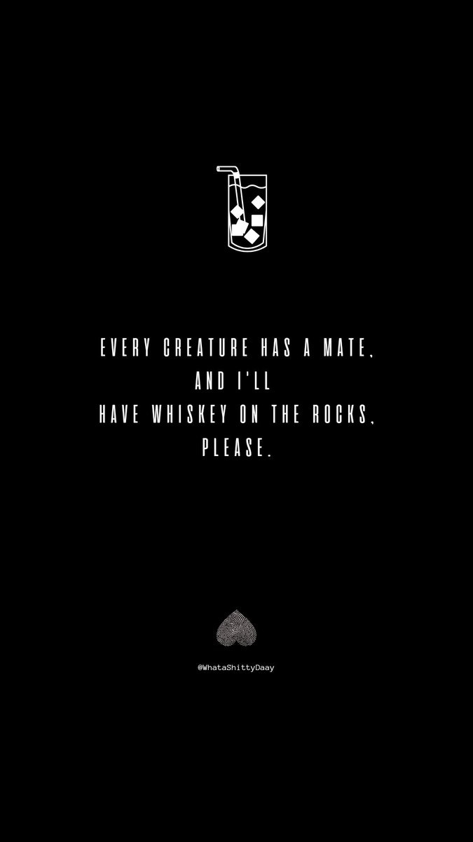 WhatAshittyDaay's tweet photo. #whatashittyday #noluck #lifesux #true #satire #hopeless #demotivation #failure https://t.co/WuxX0nuUgH