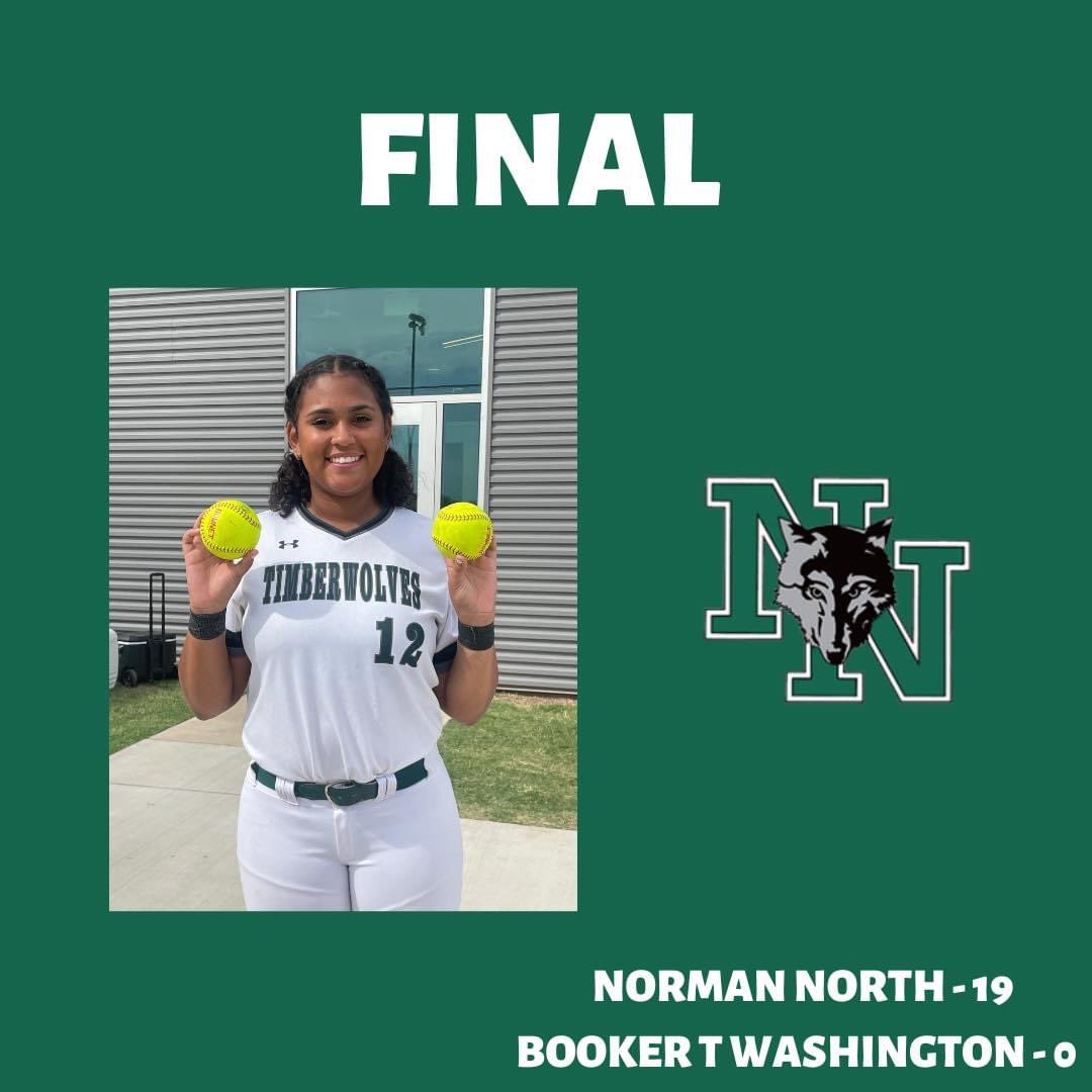 Laila King tweet media