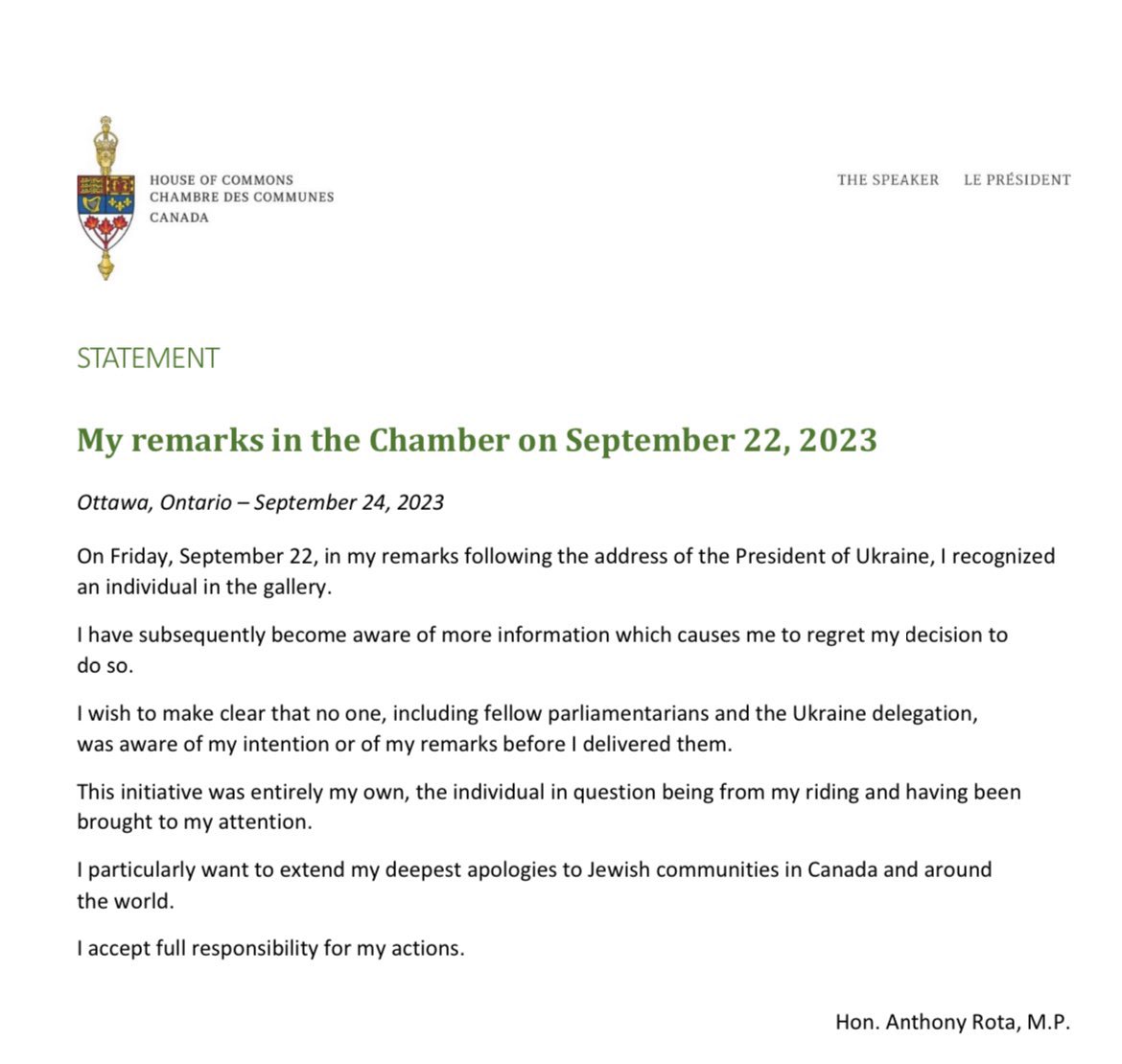 Geralt of Kyiv tweet media