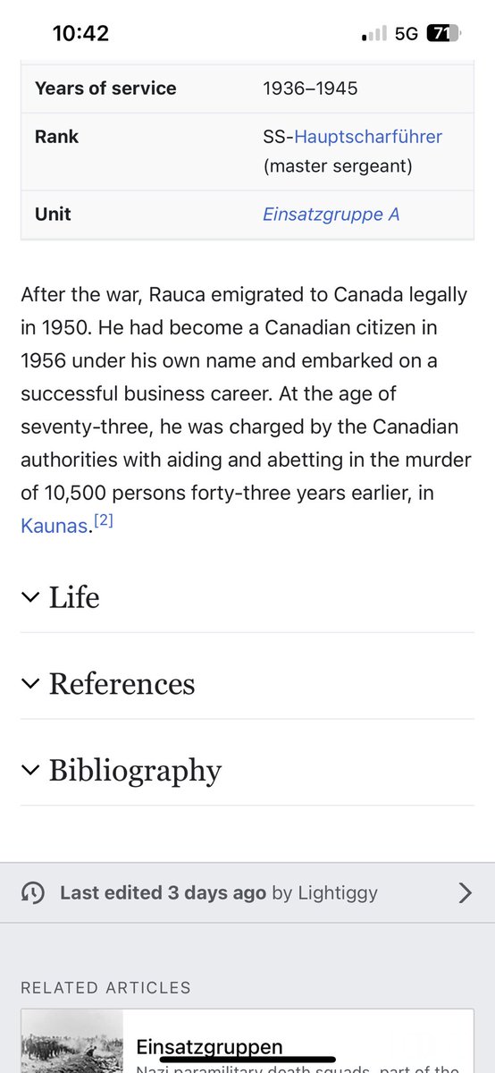 controversial cowboy tweet media