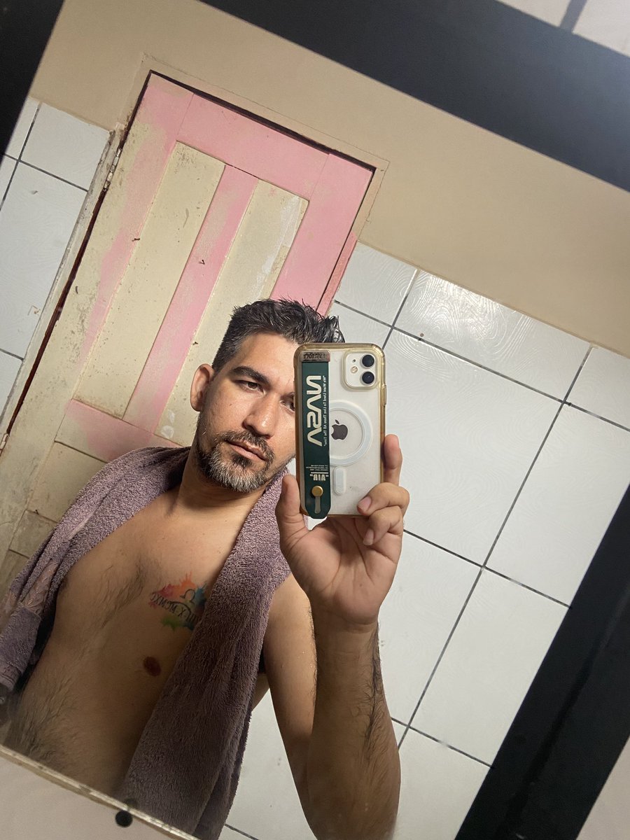 marcelo_coute's tweet photo. Beleza renovado✂️💇🏻 https://t.co/SlGnp40K86
