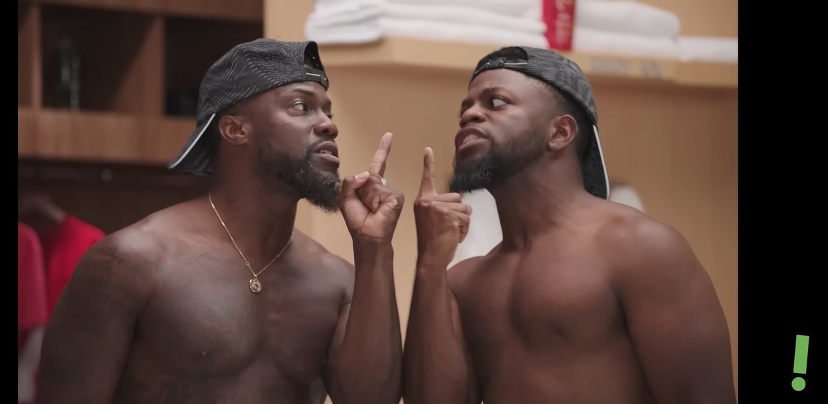 Team chocolate chip nips