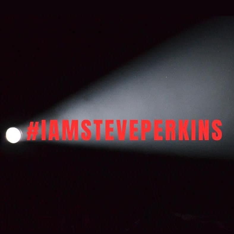 TellaComm_'s tweet image. 