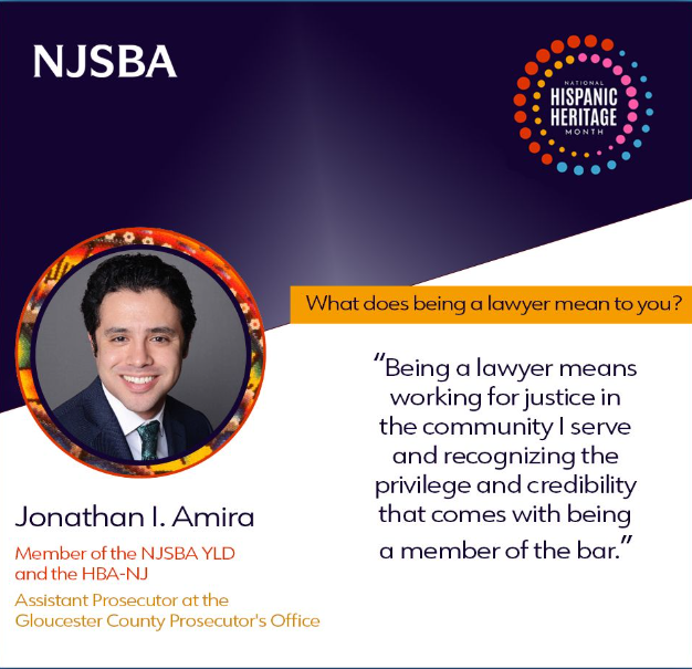 YLD NJ State Bar tweet media