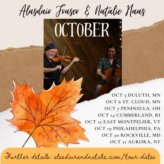 DETAILS at: bnds.us/brg3hu w/@NatalieHaas83