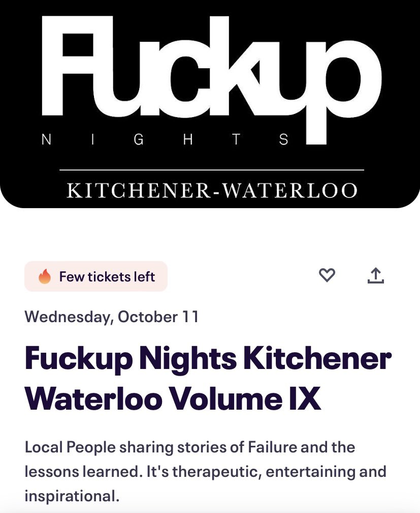 Catalyst Commons tweet media