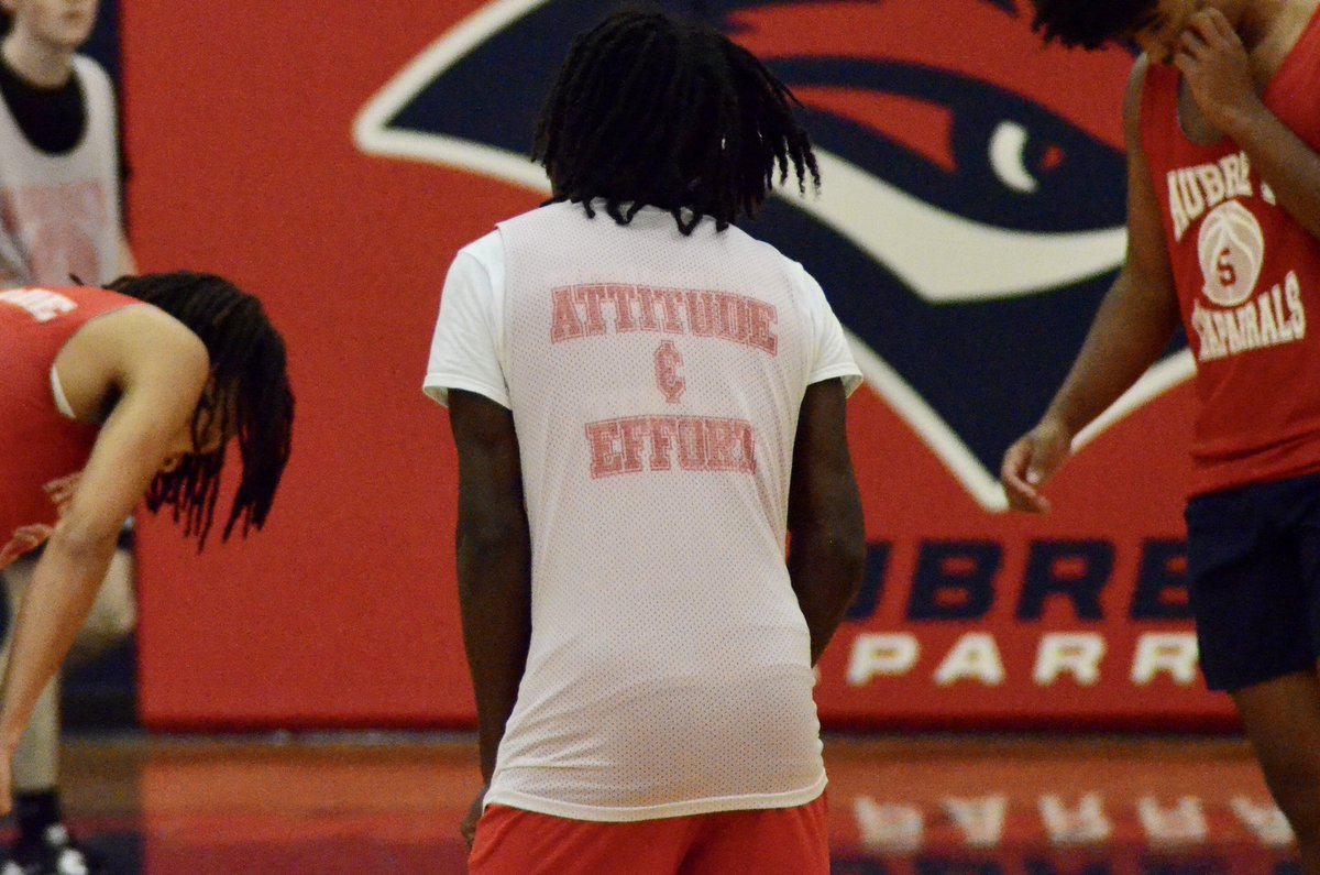 Tyler Hightower tweet media