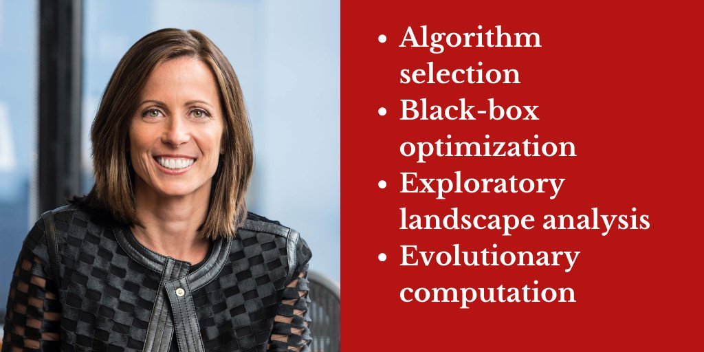 JordanJamesEtem's tweet image. 🔎 Delving into the digital labyrinth, mining adversarial patterns through regularized loss minimization is our compass. It unravels cryptic threats hidden amidst the data, guiding us towards fortified AI defenses. #AdversarialPatterns #DataMining ⛏️📈