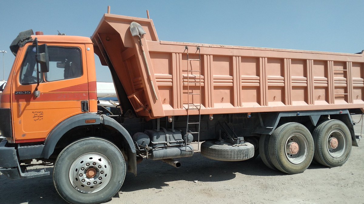 90028711ppppppp97750050             سيارة نساف رمل مغسول رمل عادي صلبوخ زراعي انقاض