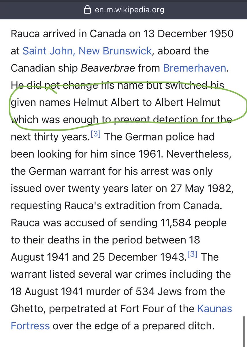 Geralt of Kyiv tweet media