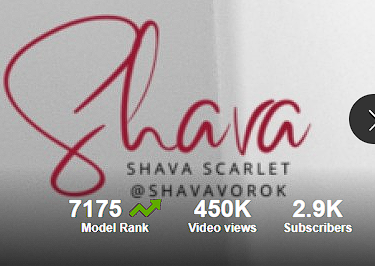 450K!🥰 https://t.co/qozLa4EehO<a href="/tag/nonstopnutnovember"class="tags"><span>#nonstopnutnovember</span></a>