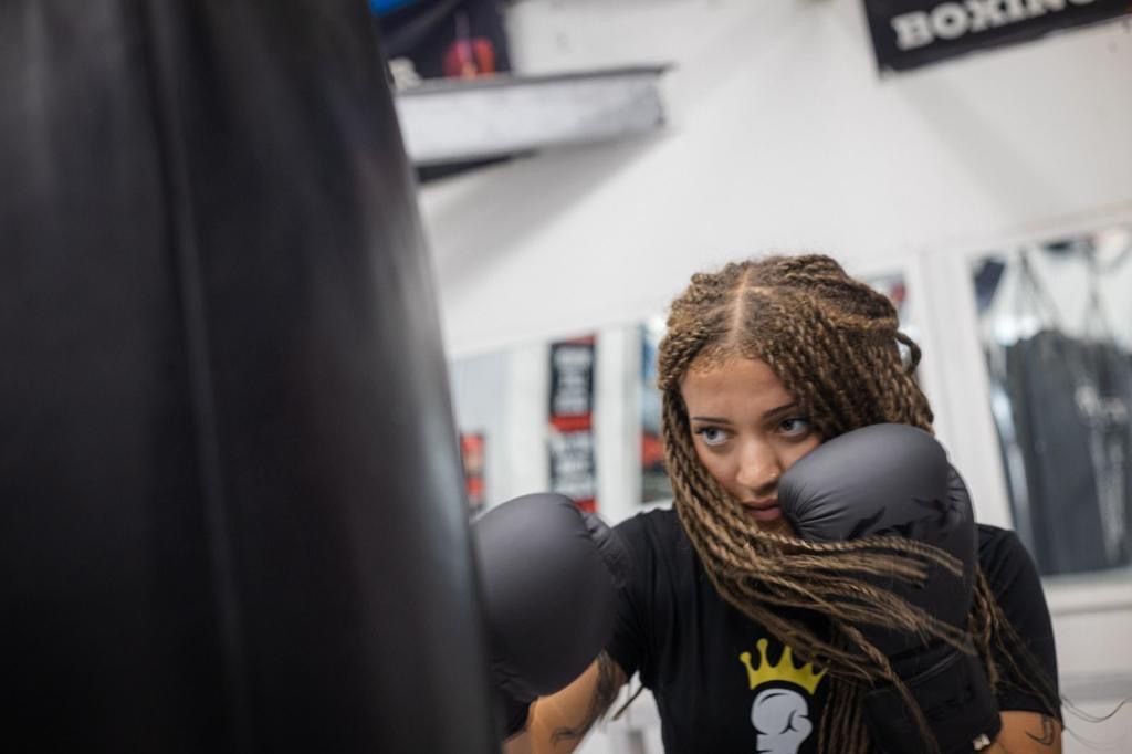 champswithinn's tweet image. #champswithin