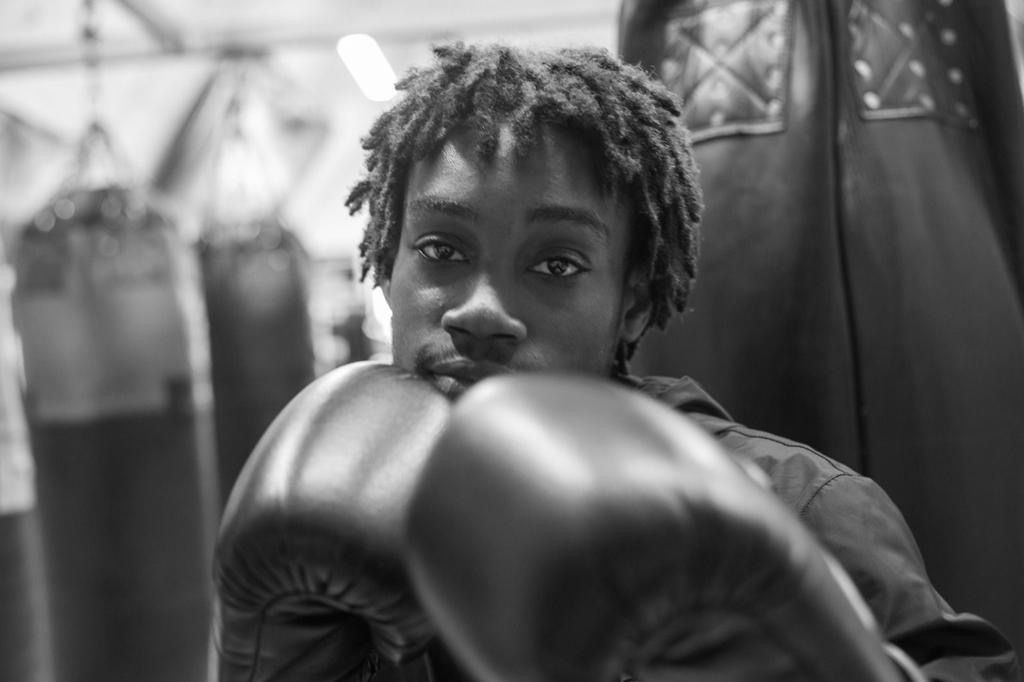 champswithinn's tweet image. #champswithin