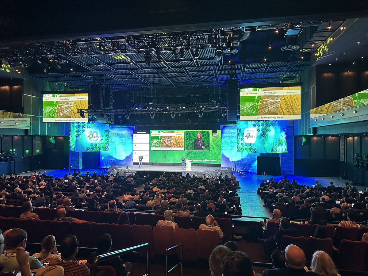 Damon Edwards tweet media