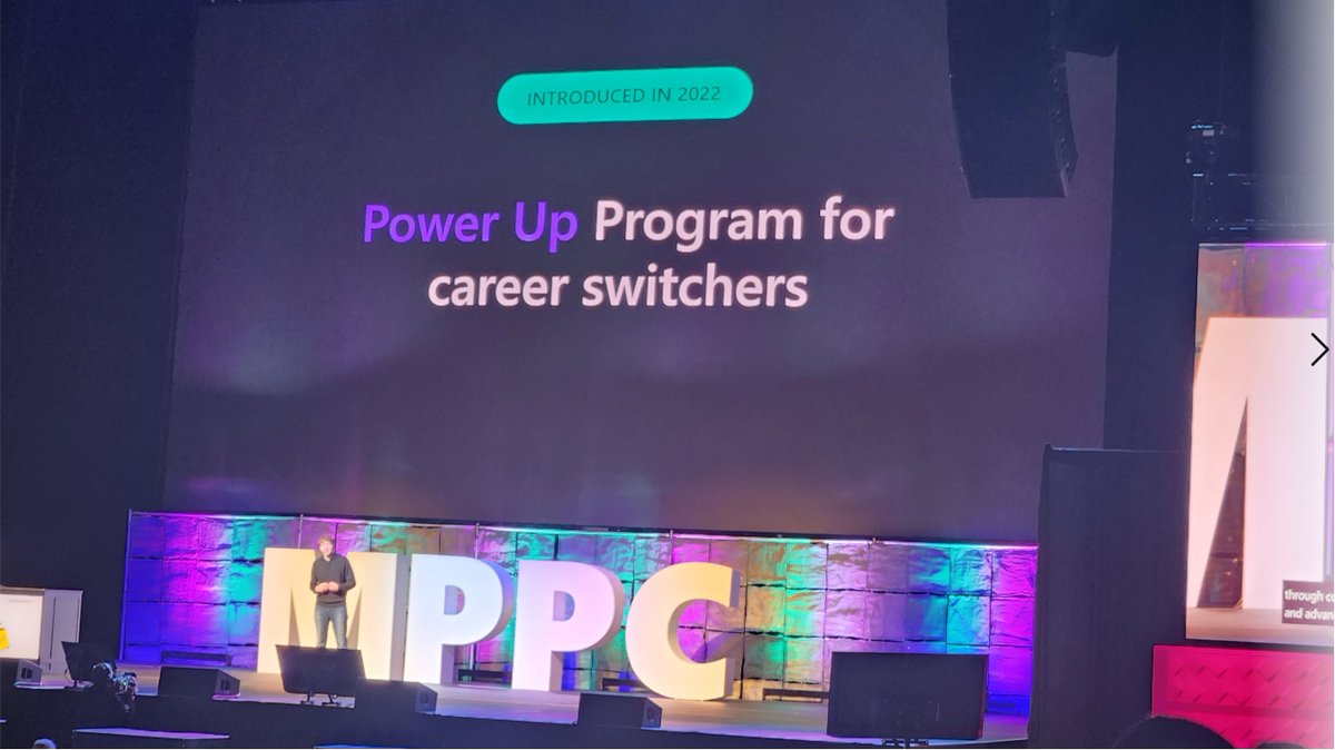 Todd S. Knapp tweet media