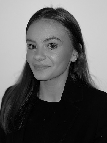 14GraysInnSq's tweet image. We our delighted that Tatiana Rocha and Clare Bishop both join FOURTEEN as tenants this week, following successful completion of their pupillages.  

We wish them and all who have secured (or are on the cusp of) tenancy, a rewarding career ahead

fourteen.co.uk/our-people/our…