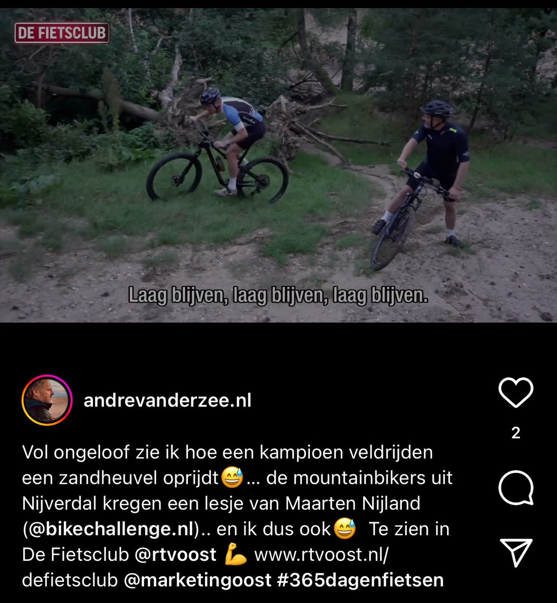 rtvoost.nl/tv/aflevering/…