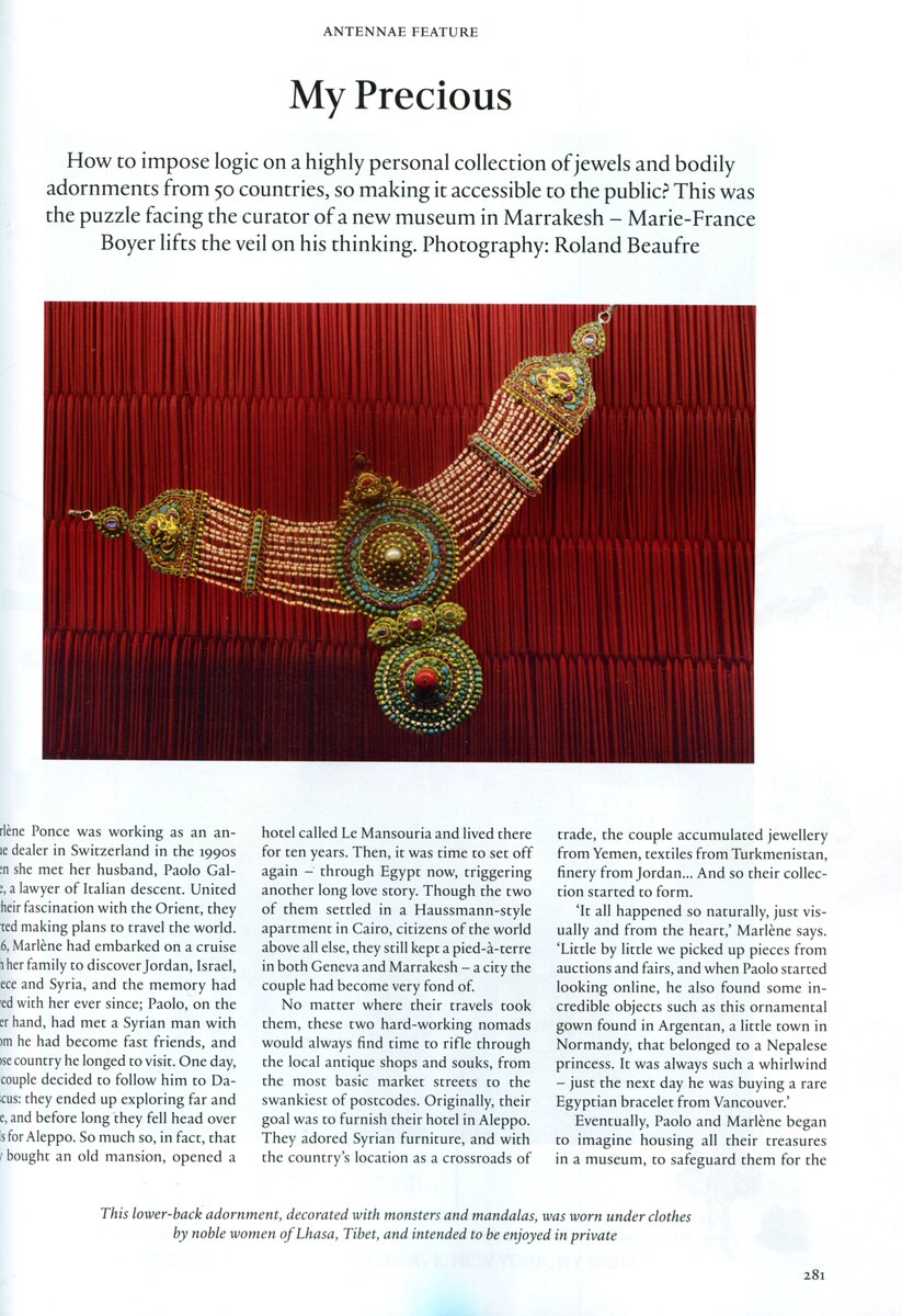 roland Beaufre tweet media