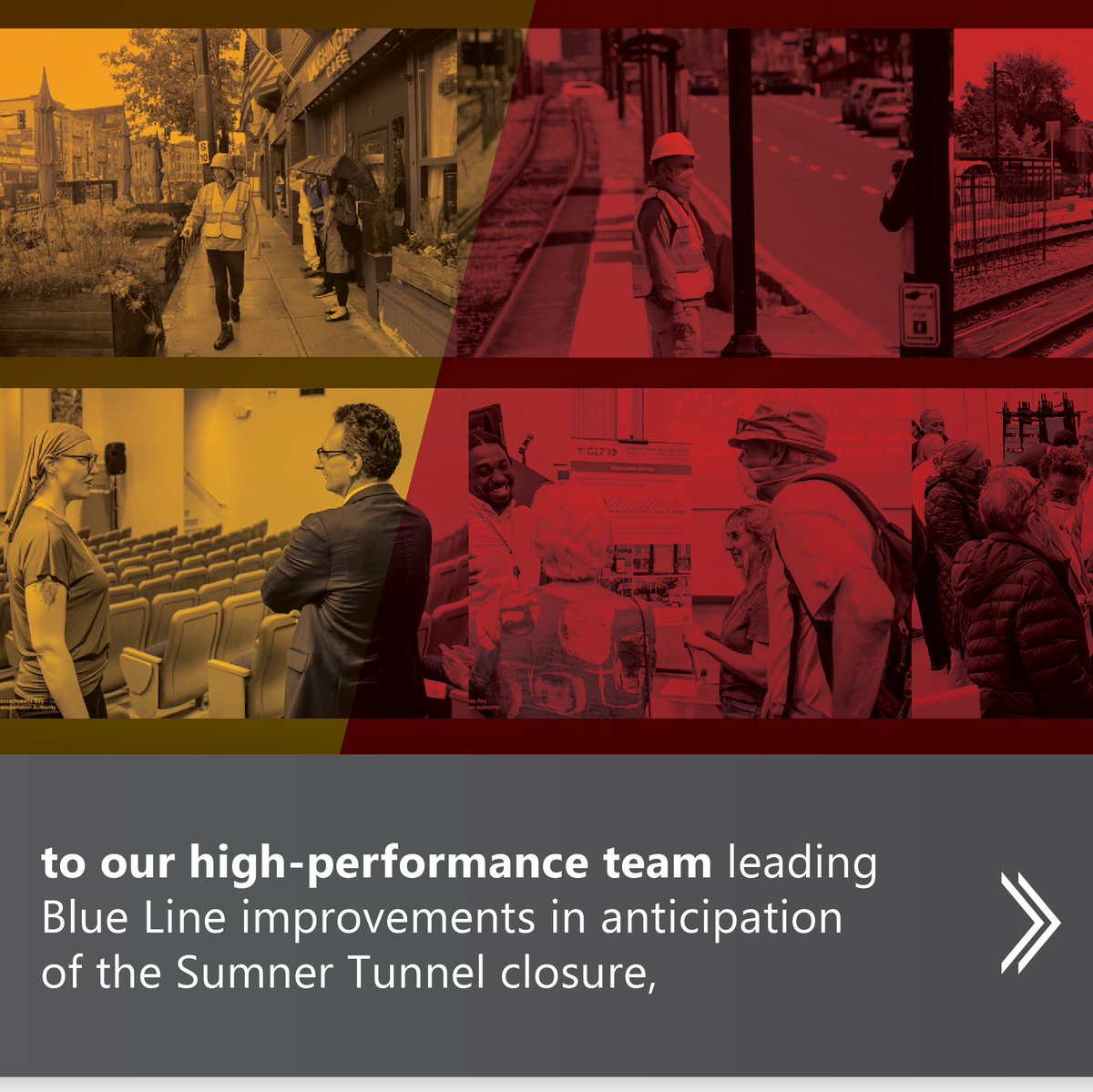 Angel Peña tweet media