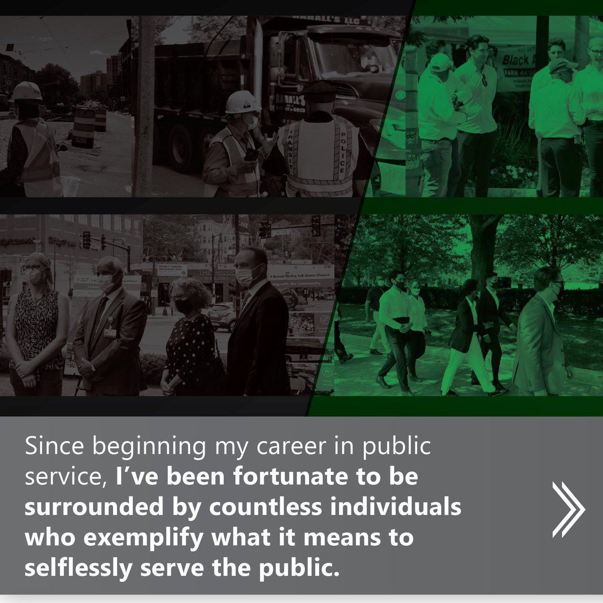 Angel Peña tweet media