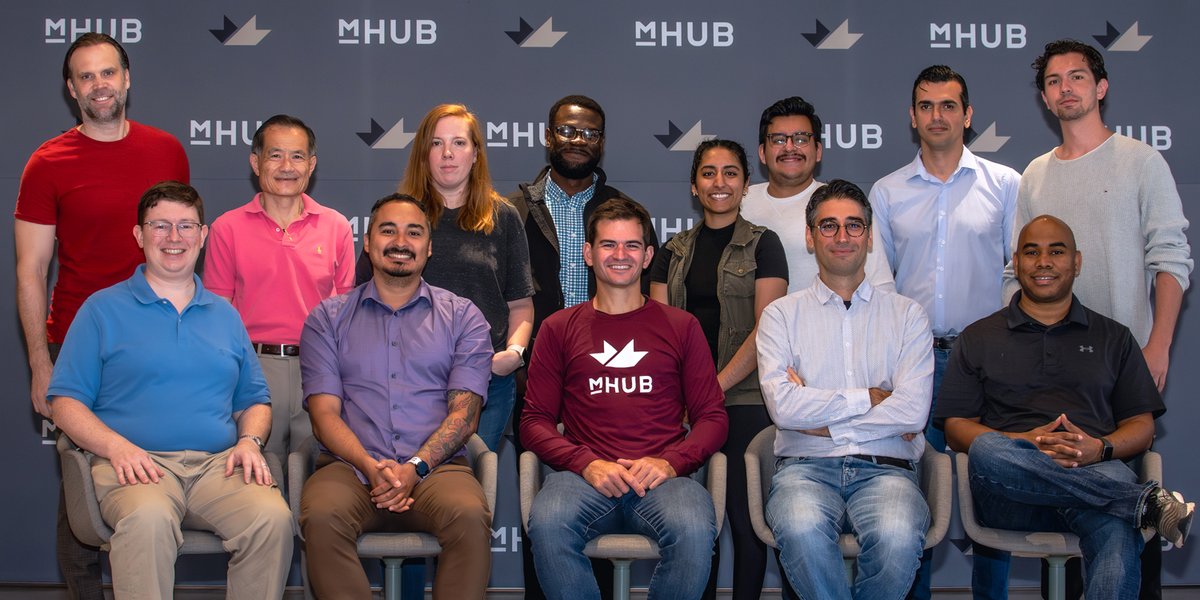 mHUB becomes the most active investor in Chicago for funding clean tech startups after welcoming 10 innovative startups into the next cohort of its Climate and EnergyTech Accelerator program. These startups will each receive a $105K direct investment from the mHUB Product Impact…