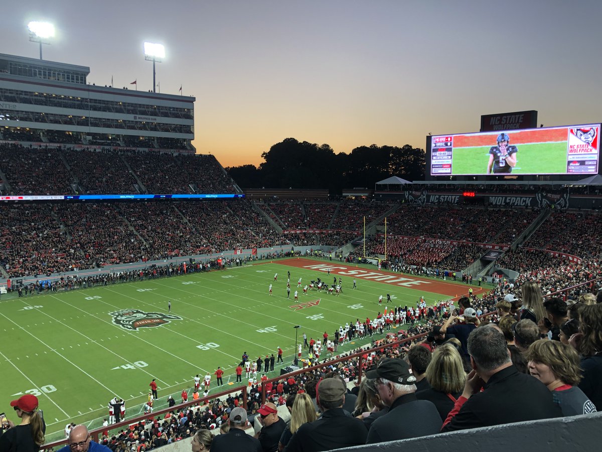 greg whitfield tweet media