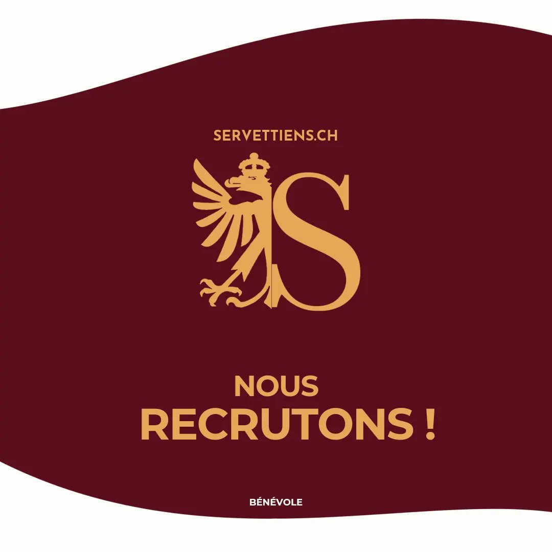 Servettiens.ch tweet media
