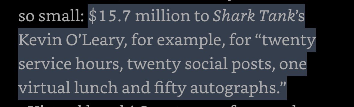 Coffeezilla tweet media