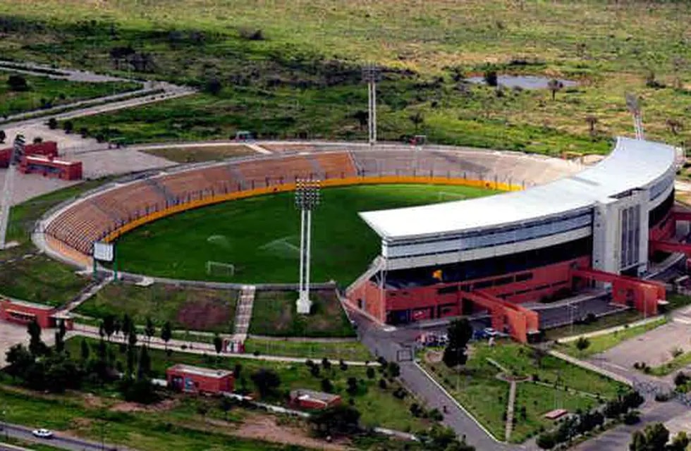 CASanMartinSJ's tweet photo. Copa Argentina | El partido de 4tos de Final ante San Lorenzo se jugará el 10 de octubre a las 17:00hs en el Estadio Juan Gilberto Funes, en la Ciudad de La Punta, San Luis.

#VamosVerdinegro 🟢⚫ https://t.co/1cNgBimlh7
