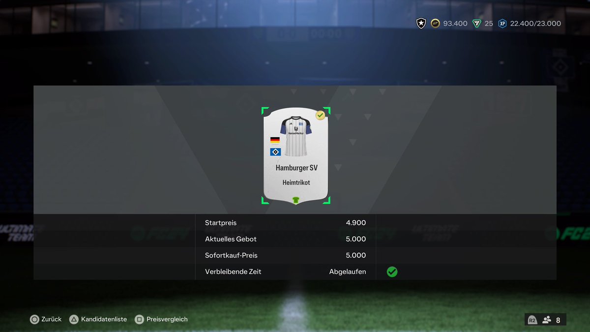 God is great 😭🙏