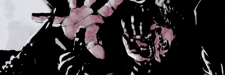 ᅠᅠᅠᅠᅠ 

ᅠᅠᅠᅠᅠ 

             𝐓𝐄𝐌𝐏𝐎𝐑𝐀𝐑𝐘 𝐏𝐈𝐍𝐍𝐄𝐃.

ᅠᅠᅠᅠᅠ 

ᅠᅠᅠᅠᅠ