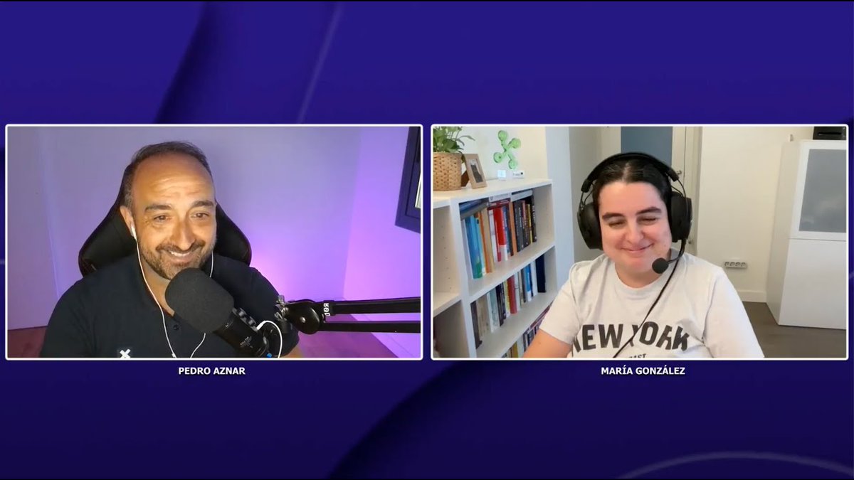 tech5gtecno's tweet image. Tech 5G Entrevistando a Tim Cook tech5g.com dlvr.it/SwxfcK