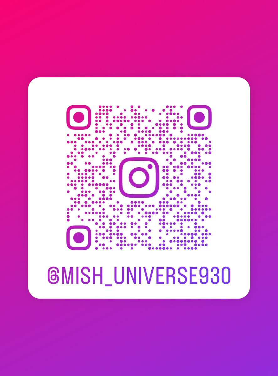 mishkd_'s tweet photo. #followback #instagram #followme #follow #IG 

https://t.co/mvPkSSOx04 https://t.co/isBMefdDkx