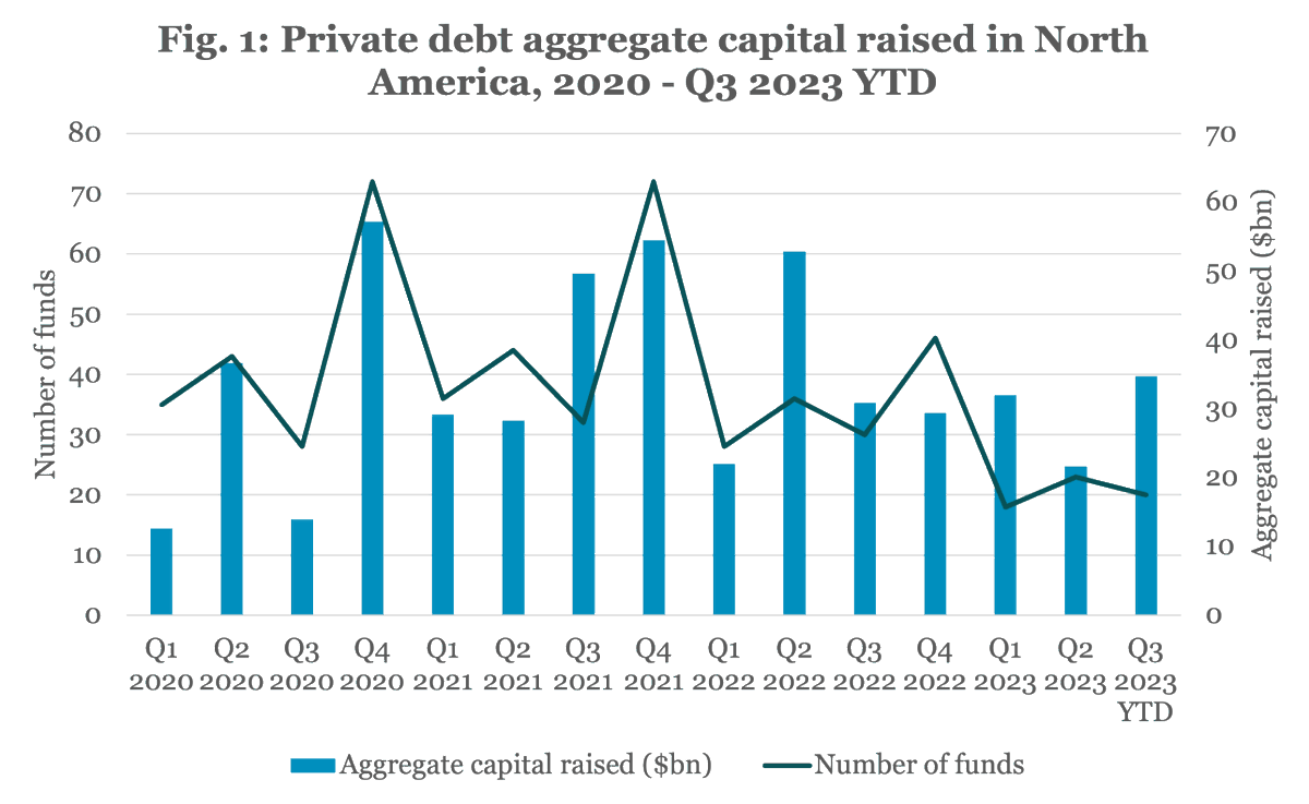 The Lead Left tweet media