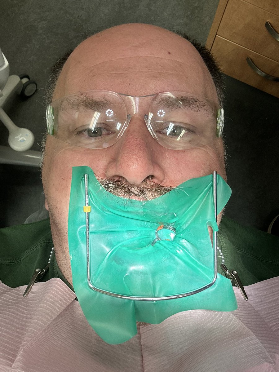 Rob Evans, ECFO, EMR 👨🏻🚒📸🎸 tweet media