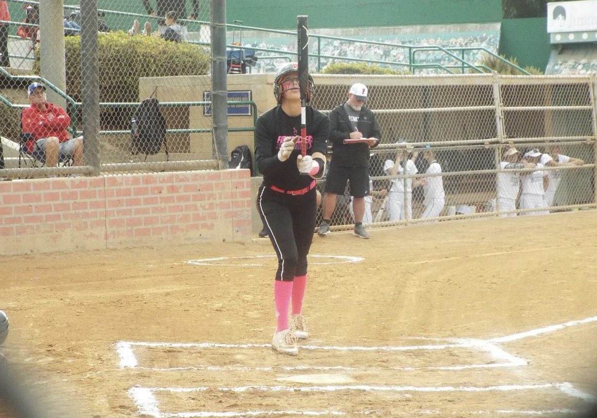 Firecrackersinc's tweet photo. Firecrackers CULTURE π§¨π₯β€οΈπ€©
#fcstrong #fcculture #firecrackersoftball #softball #fcfamily #playwithhonor #softballife #fcnation #fcsisters https://t.co/tyvChAjGYH