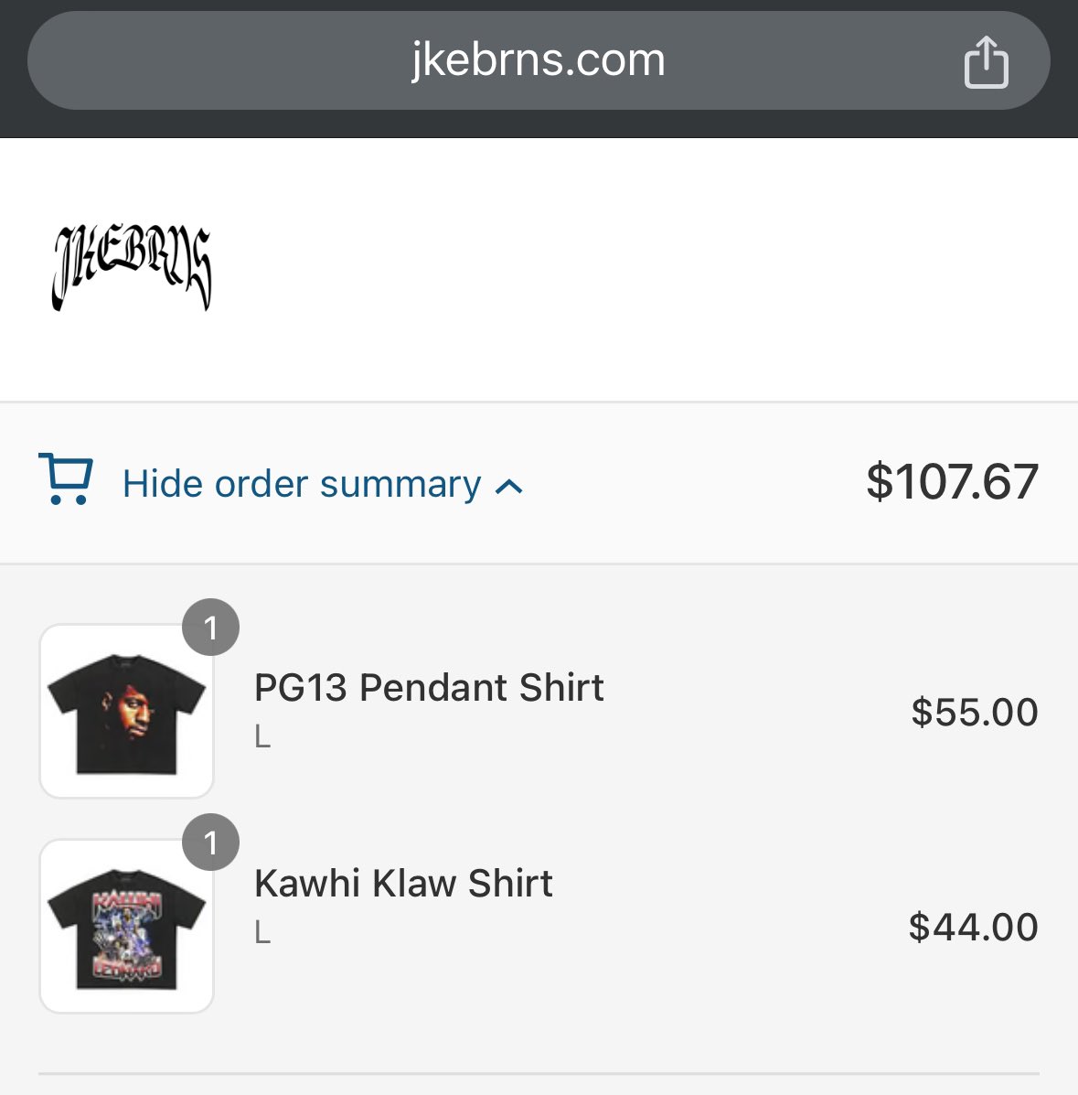 Clipset1's tweet photo. The hardest PG design ever done. Cant wait to rock this one out. @jkebrns https://t.co/Le2N3QAX16