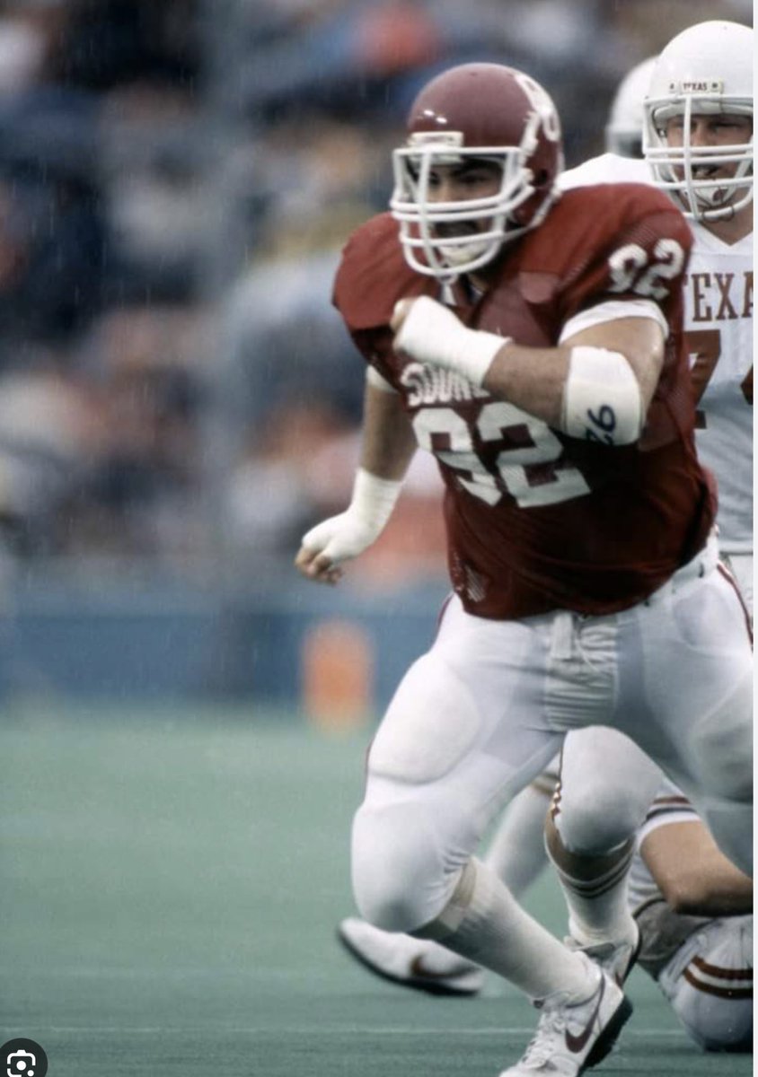 tccasillas's tweet photo. #TonysTake  today on @Instagram Live 3:30pm CST …talking #OUvsTexas #DallasCowboys  @JeffTupper you ready to join me and tell some stories? https://t.co/m9O1RQerLc