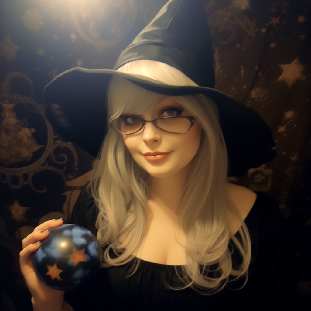 #BMT *Prømøtiøñ§* 🎼🎧🍂🕸💀🌹⏳️🐿🦝 tweet media