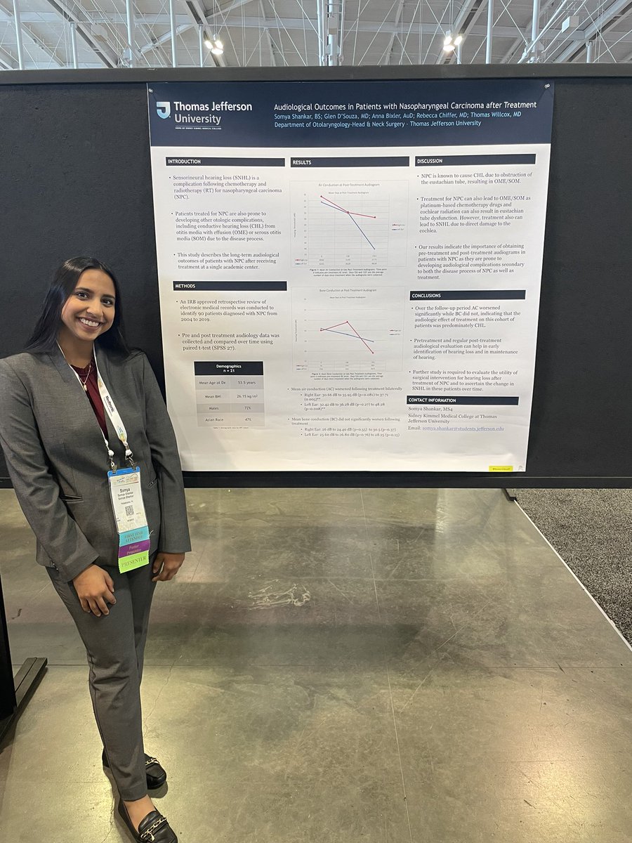 Somya Shankar tweet media