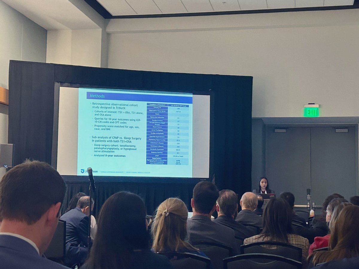 Somya Shankar tweet media