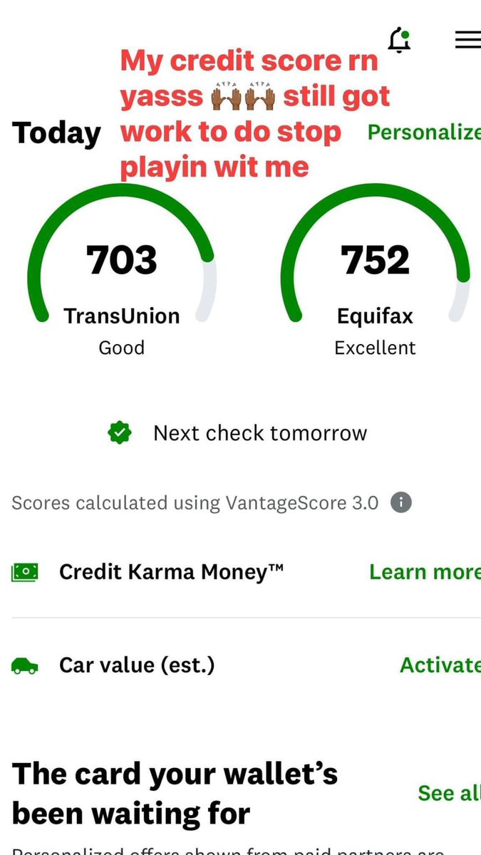 tcthistcthat's tweet photo. Still got some work to do but yeaaaaa that part !💯🙌🏾 buying my family a house real soon !! we gon forever be straight you hear me 🤞🏾#ibragdifferent https://t.co/Ge8SkcqgfD