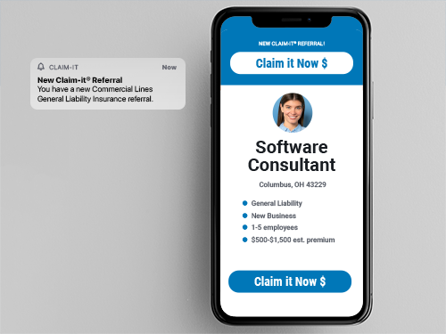 Chip Bacciocco tweet media