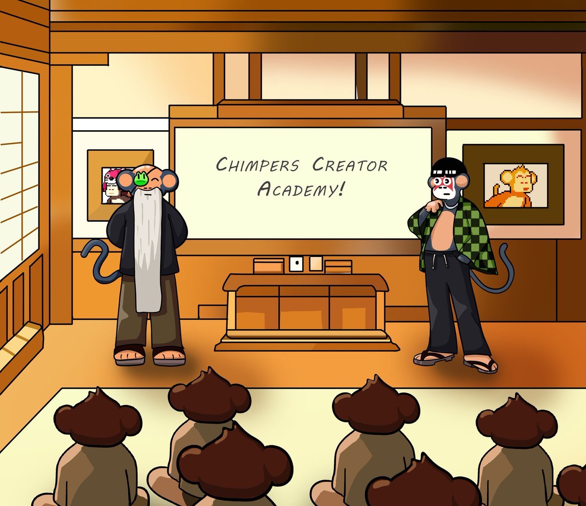 insight.chimp tweet media