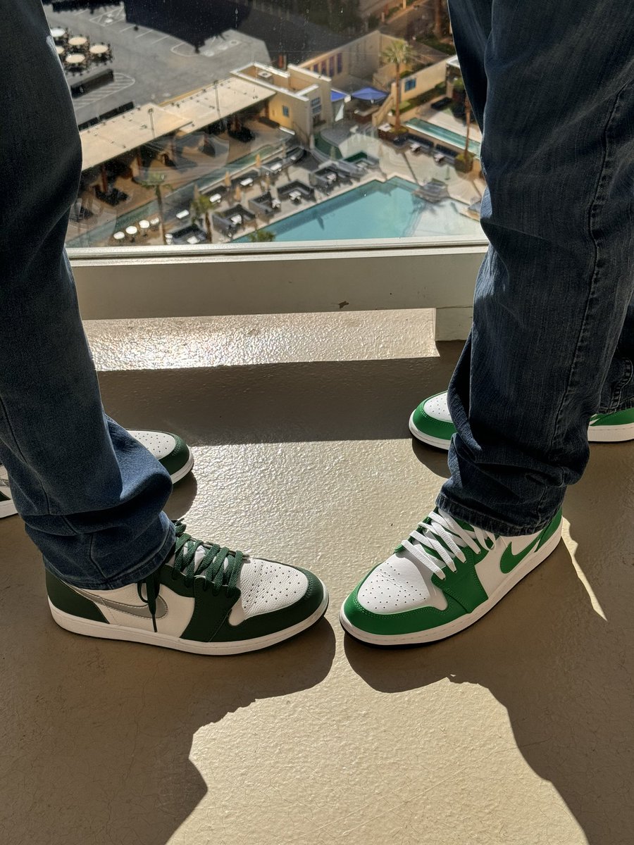 patrick leblanc tweet media