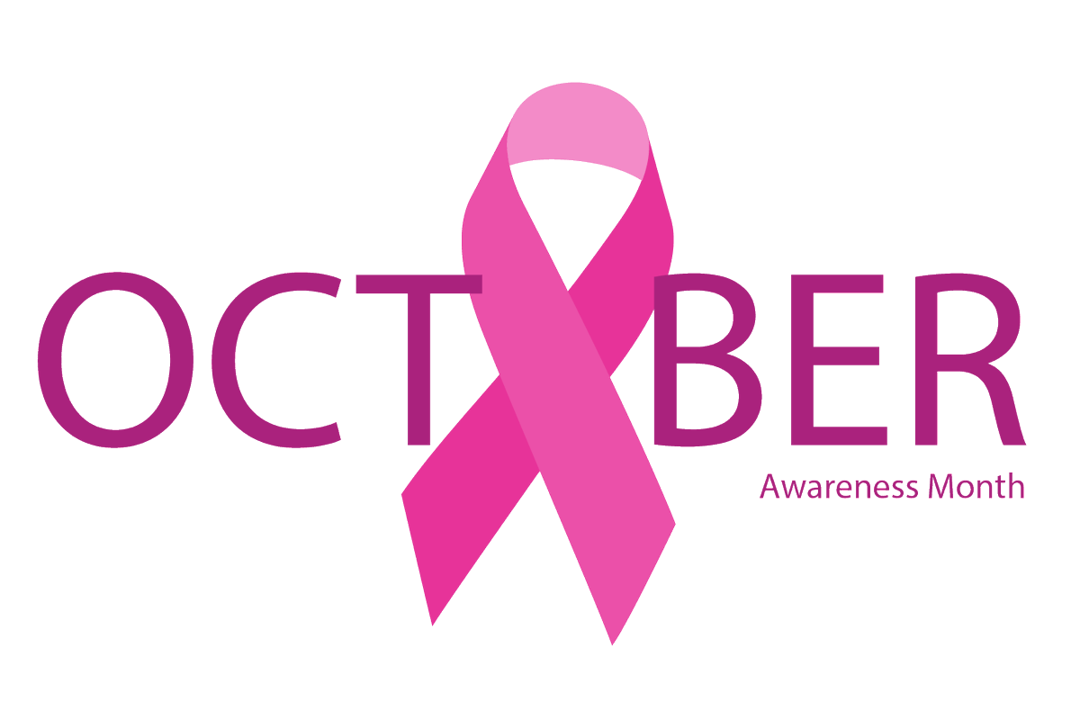 October #BreastCancerAwarenessMonth - Early detection and timely access to high-quality healthcare are 2 important factors in the battle against breast cancer. #CESI will share information throughout the month to raise #BreastCancerAwareness
#HHC  #Mammogram #BreastCancerSupport