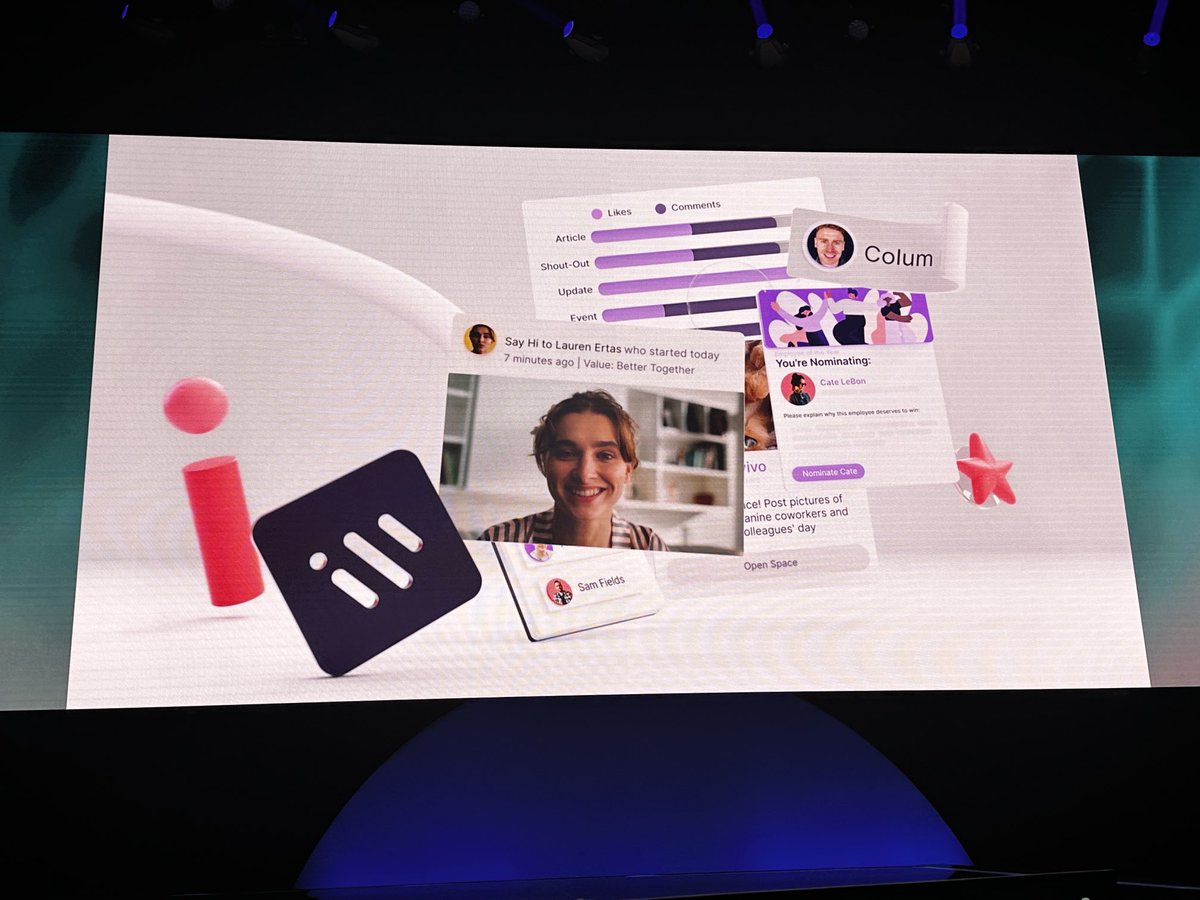 Zeus Kerravala tweet media